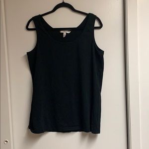 Basic Tanks - set of 3